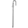 Marine Tilting Rod, Tilt Rod Boat Accessory Part, Sports & Fitness Outboard Tilt Rod Tilt Rod Assy, Outboard Tilt Rod Engine Tilt Rod 689-43160-00