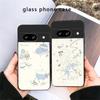 Huse pentru telefoane – Huse tip bumper pentru telefon