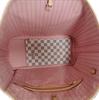Crossbody Shopping Tote: Mother-Child Single Shoulder Bag