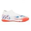 Puma Future 8 Match