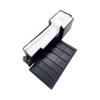 Epson ET-2500 ET-2650 XP325 XP446 Waste Ink Pad Replacement
