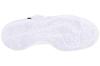 Nike Zoom Hyperspeed Court, Mens White Volleyball Shoes