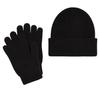 Conjunto de Gorro e Luvas para Crianças