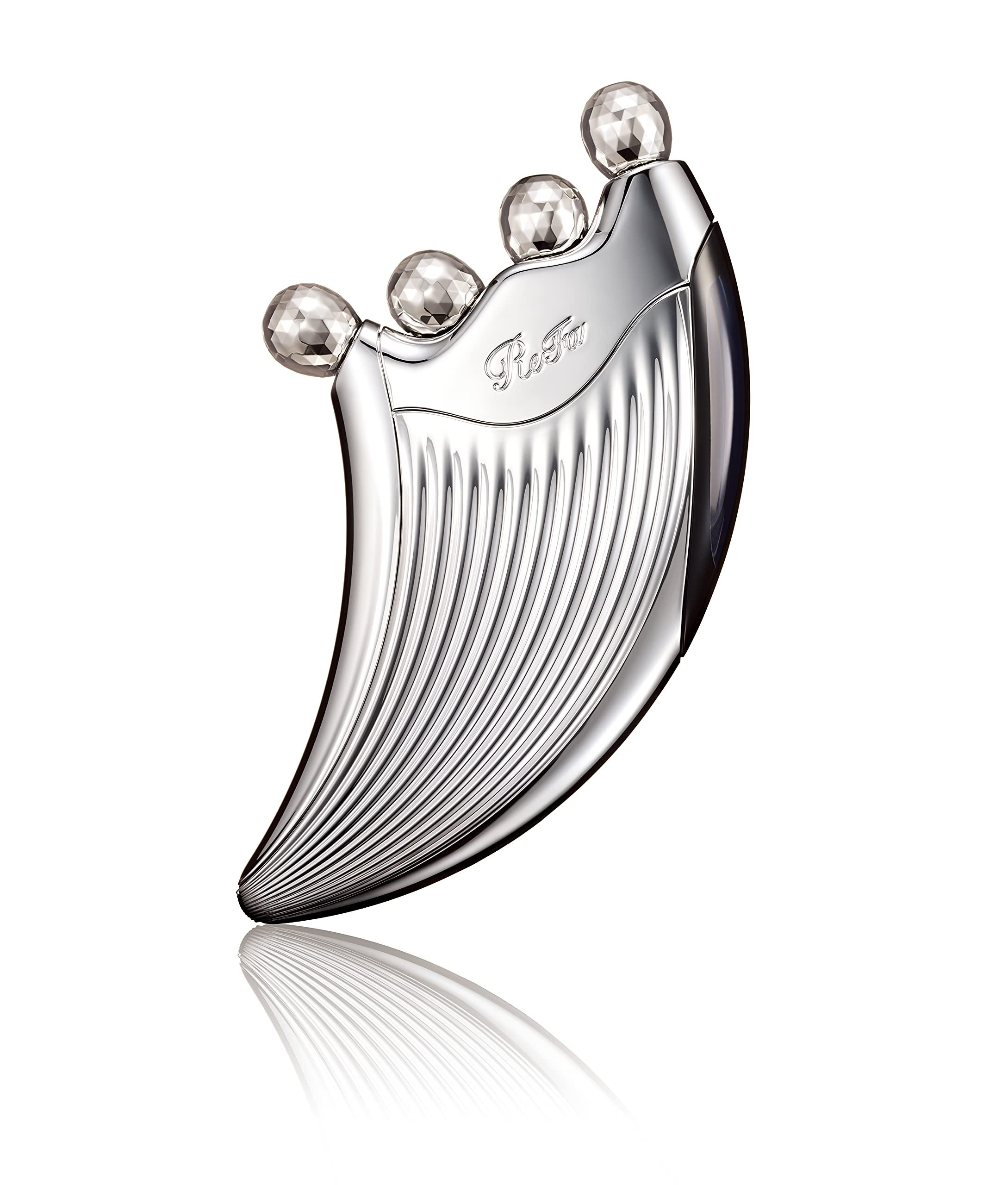 

MTG ReFa 4 CAXA RAY (Refa Focusa Ray)