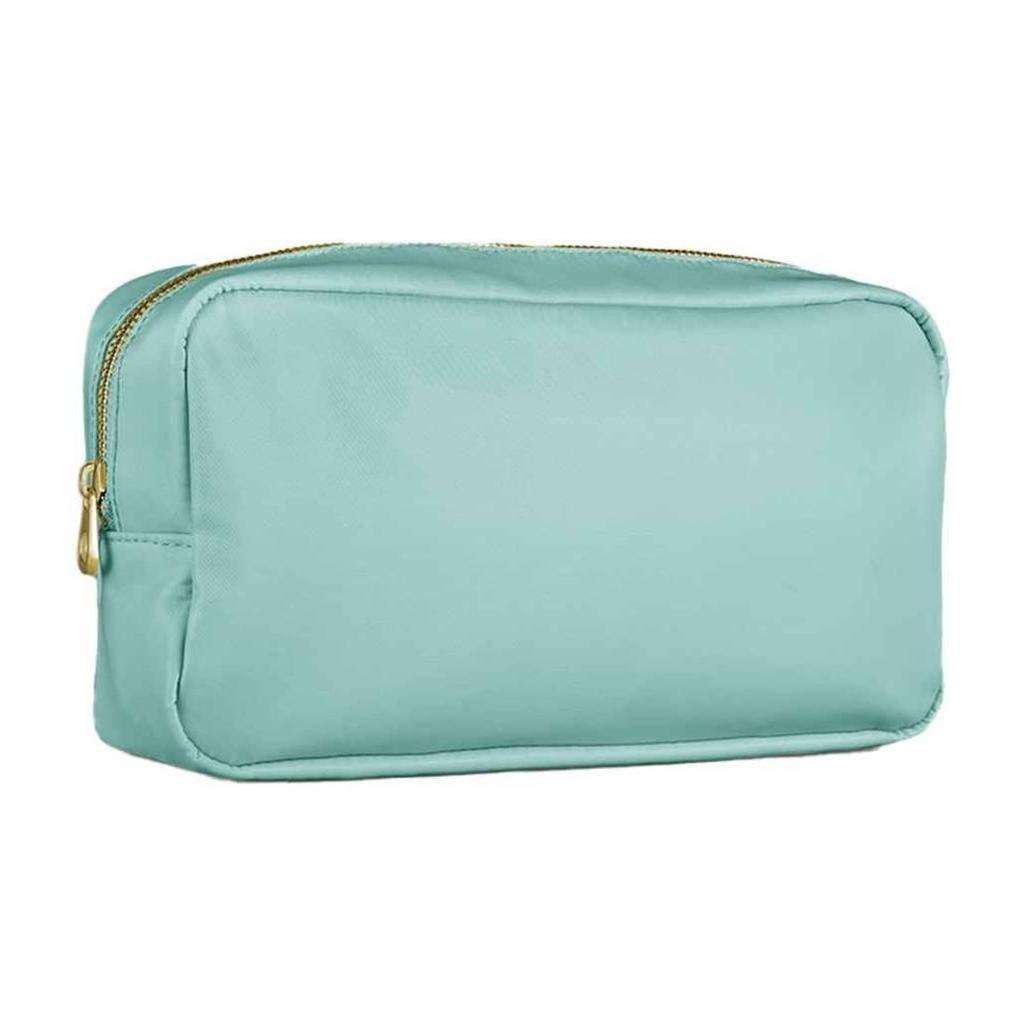 Bagbase Sundae Accessory Bag