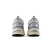 NEW BALANCE Men's and Women's Simple Versatile Comfortable and Casual Sports Shoes CM878MT1