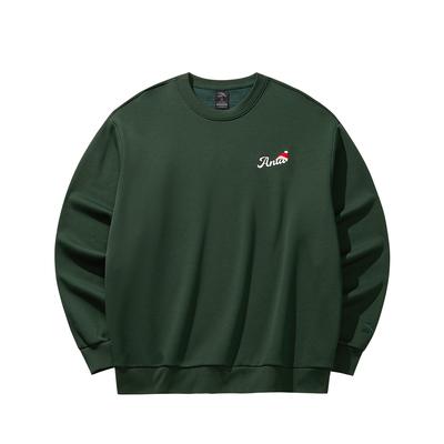 Hauts – Pulls et sweat-shirts