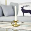 Halter Schreibtischdekorationen Metallhalter Party-Ornamente