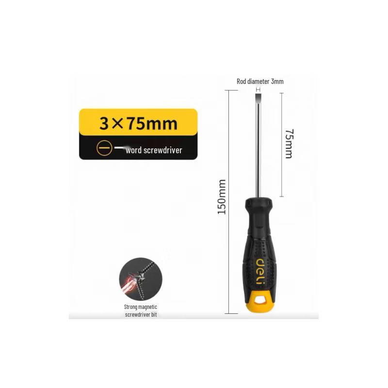 Ugreen Small Flat-head Screwdriver