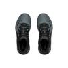 Under Armour HOVR Havoc 3 'Pitch Grey Black' Men's 3023088-101