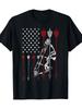 T-shirts e tops – T-Shirts