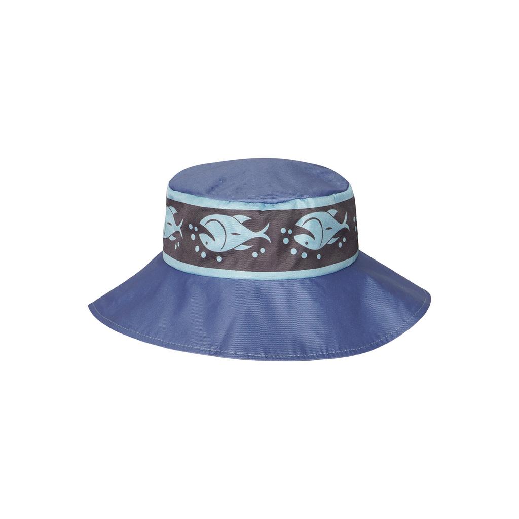 Beautiful Cosplay Hat, Suitable For Holiday Performances, Exquisite And High Value