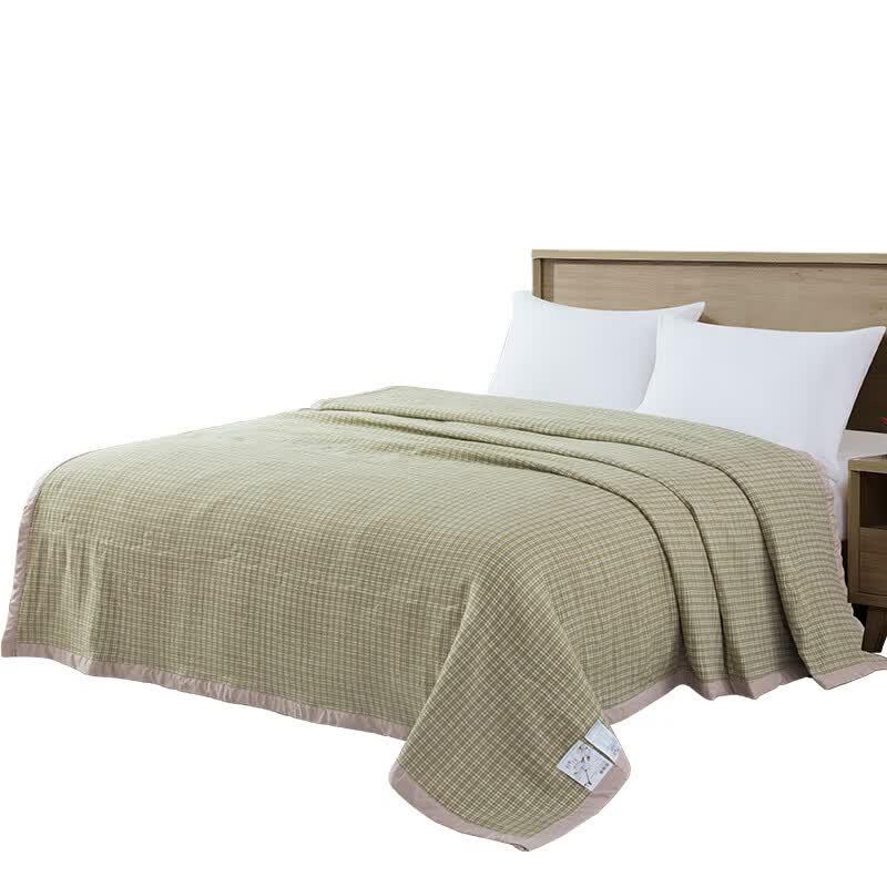 Faunen Xinjiang Cotton Quilt