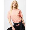 Uniqlo Airism CoTTon T  shorT Sleeve 