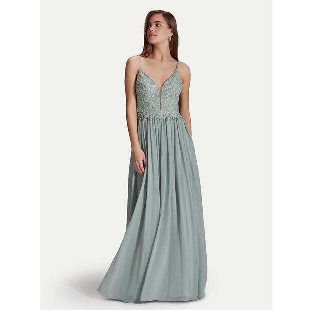 

Платье вечернее Hey Kyla 5AI082HK EU 40