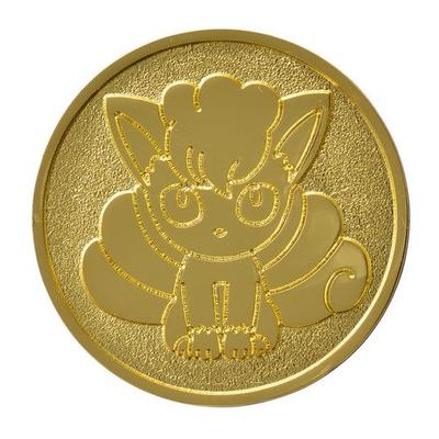 Rokon Pokemon Münzkartenspiel Sonne Mond Spezialbox Kristallsaison Pokemon Center „Pokemon & Rokon's Limited“