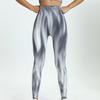 Saias e calças para mulheres – Leggings