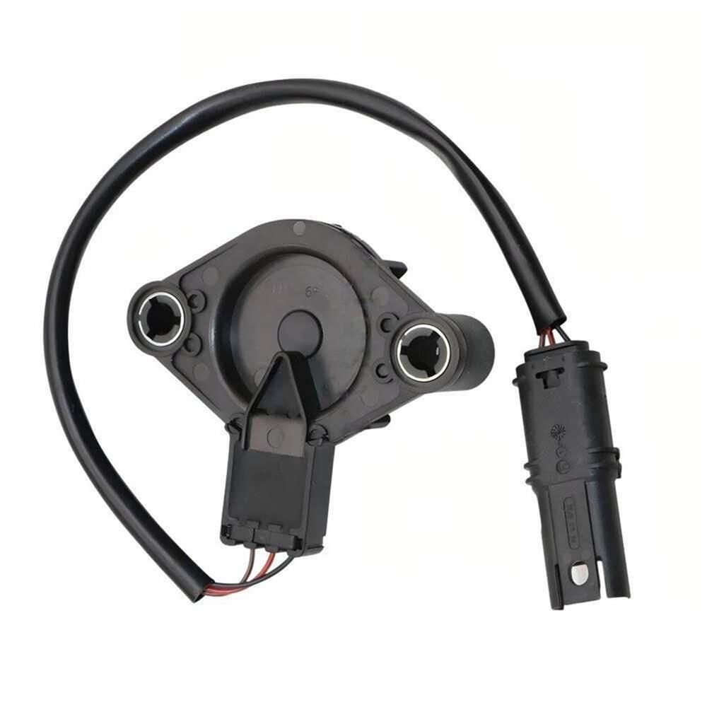 23007711960 For BMW R1200GS Adventure 2005-10 Gear Position Sensor Switch)