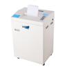 YUEDU Commercial Electric Document Shredder CN plug (adapter included)