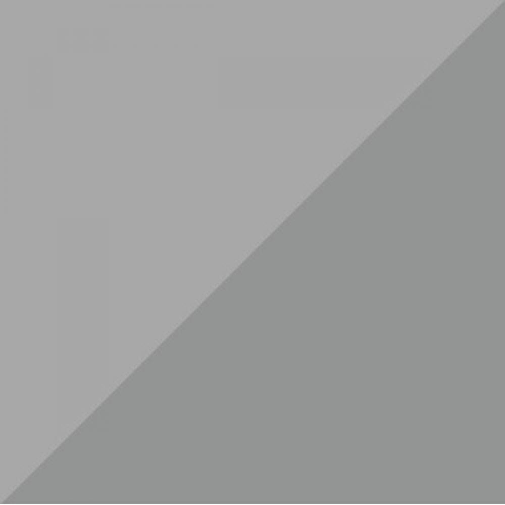 Official Puma Core Knit Track Jacket Regular Price 109 000 Won