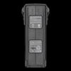 DJI Matrice 4T Thermal Enterprise Drone (CN Version)