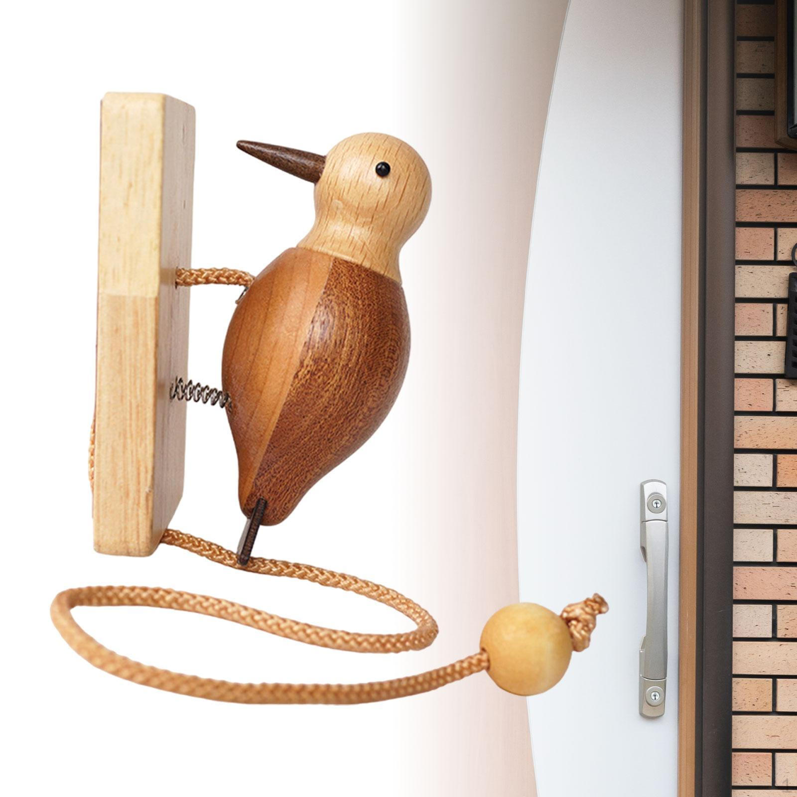 

Органайзер для рождественской елки, рождественская подарочная коробка, декоративный ящик для хранения вещей для камина, для детей и взрослых, для ужина 3D Shape