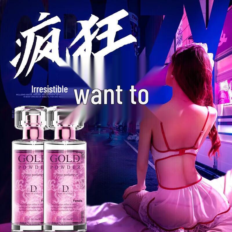 Gemmon Perfume Collection