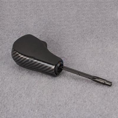 Automatic Gear Shift Knob Shifter For BMW E46 E60 E39 E36 3 5 7 Z X Series X3 X5