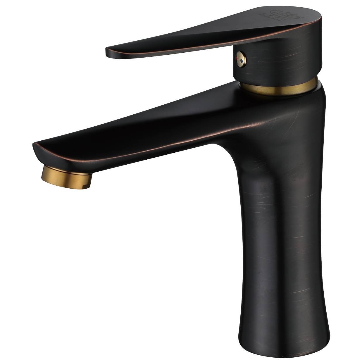 

Washbasin Faucet Psm-profsan Psm-301-5