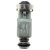 Fuel Injector FJ10740 FJ10739 for Chevrolet Celta, Corsa, Prisma (Part No. 94705391)