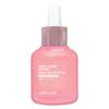 Truly PDRN Serum 30ml
