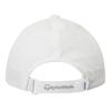 TAYLORMADE APPAREL 26Ss Women'S Nylon Ball Cap T8031H65621-100