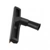 Dust Removal Tool Carpet Brush Designed for Various For Karcher Vacuum Models