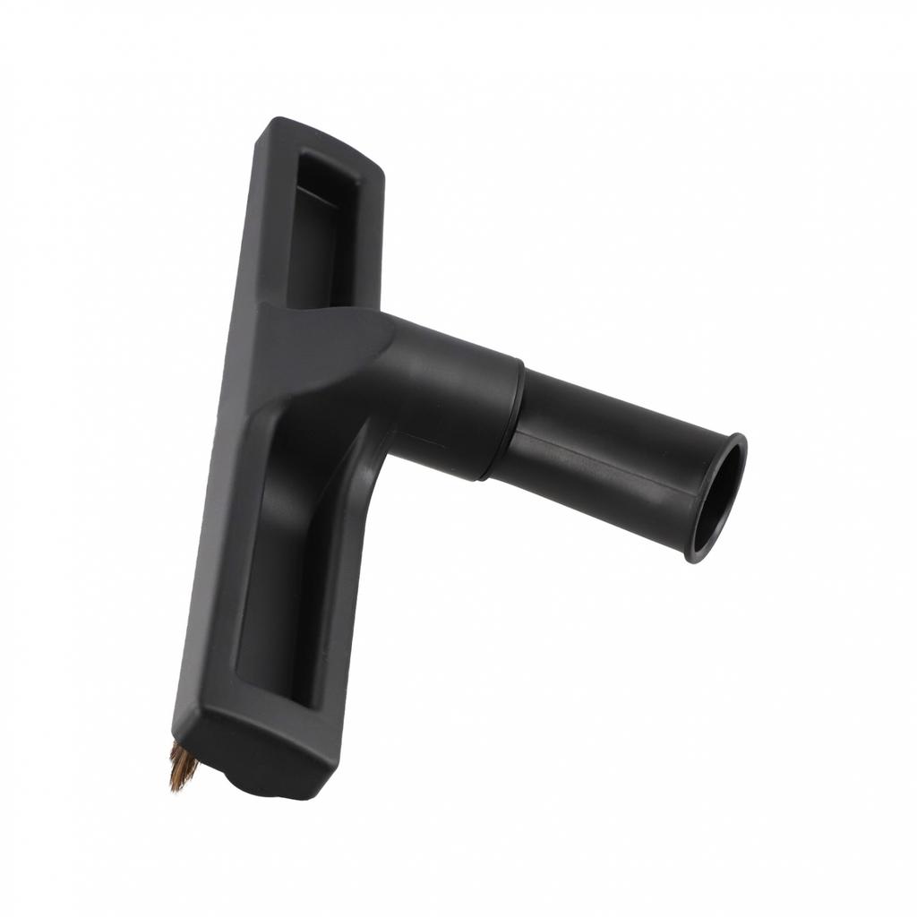 Dust Removal Tool Carpet Brush Designed for Various For Karcher Vacuum Models