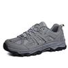 New Cross-Border Retro Casual Outdoor Sports Hiking Shoes for Couples - Popular Men’s and Women’s Styles