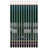Deli 7084 2B Drawing Pencils