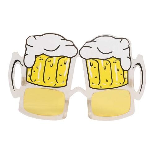 Fiestas Guirca Beer Mug Costume Accessory