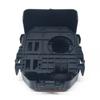 Battery Terminal Cap Cover For 2012 Hyundai Genesis Coupe 91980-2M040 919802M040