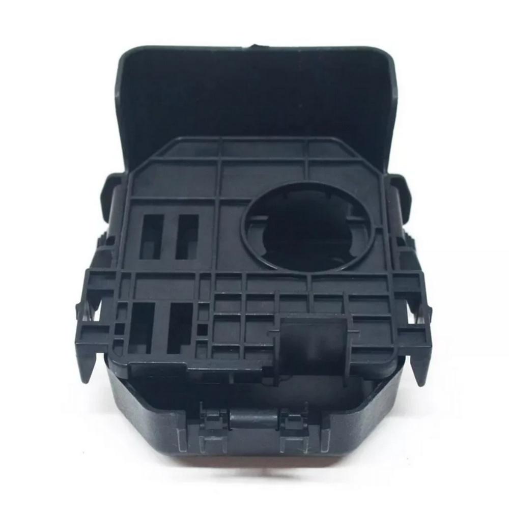 Battery Terminal Cap Cover For 2012 Hyundai Genesis Coupe 91980-2M040 919802M040