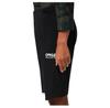 Oakley Factory Pilot RC Shorts