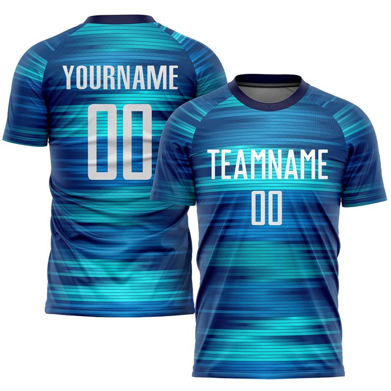 3D Printed Football T Shirt For Clothes Sponsor Sport Jersey Soccer Tee Top