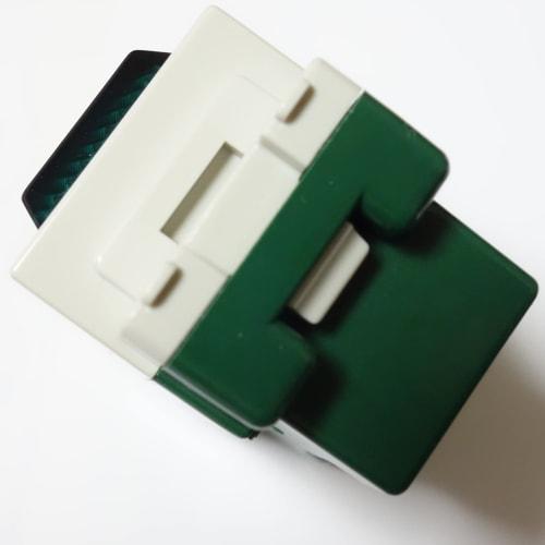 Panasonic Embedded Pilot Lamp Midori WN3031GK