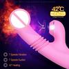 2 Colors Healthy Appliance Sex Toys for Women In Daily Life To Strengthen The Body
