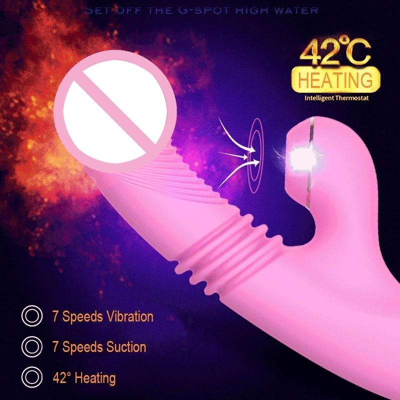2 Colors Healthy Appliance Sex Toys for Women In Daily Life To Strengthen The Body