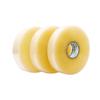 Handun Transparent Machine Packing Tape