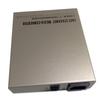 LHG 100/1000M Single-Mode LC-RJ45 Gigabit Glasfaser-Transceiver