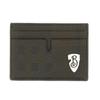 Card Holder B Shield Card Case 8102931