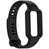 Xiaomi Band 9 Active Strap for Redmi Band 3 and More