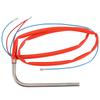 Pentru Dometic Electrolux Tip Element Frigider Rețea Rulotă Sau Autocaravană 240V 125W