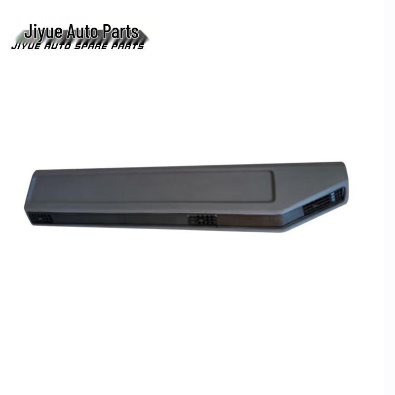 Dashboard Assembly for Jiefang CA1121J/CA1122J
